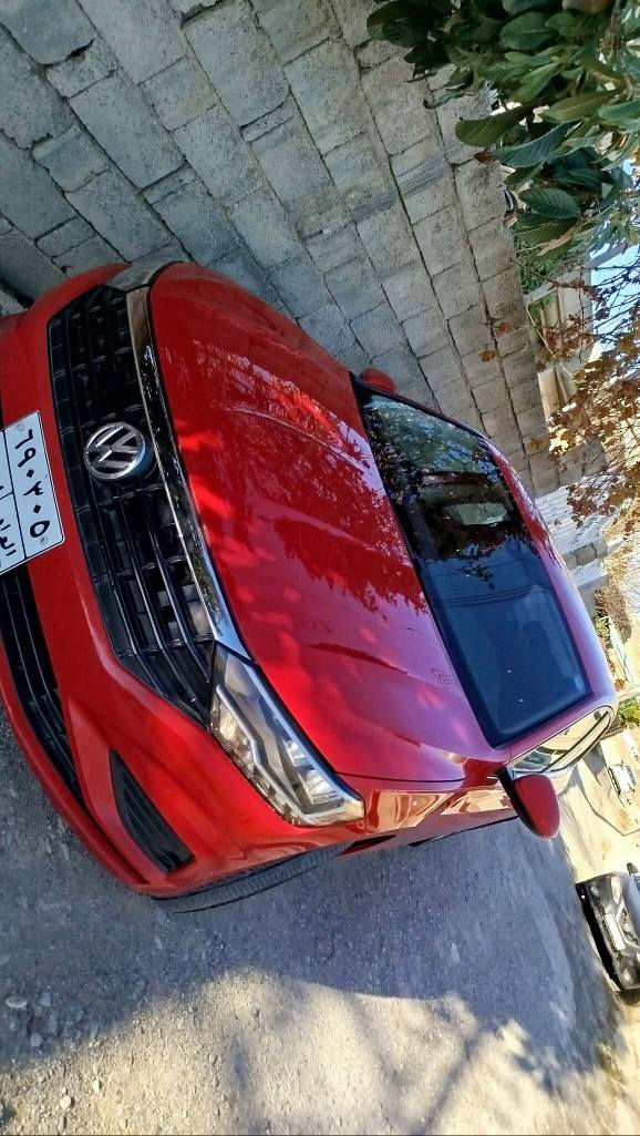 سەلامو علیکم بەناوی خوای گەورەو میهرەبان جیتا 2019 ماسەفات s شتێکی خاوێنو جوان گێڕ مکینە تەبریت بەشەرت تەحویل وەکالە بەناو کردن بەشەرت سەیارەکە یەک پارچە سبوغە بێناو بێ ئێرباگ دوو جێی بچوک پیدی ئاڕ ماباقی گشت گیانی بەشەرت سحری 128 مەجال ڕەقەم تەلەفۆن *********** واتس ئەپ ڤایبەر ..لەگەڵ ڕێزم أربيل, العراق
