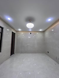 حي الرشيد • ٢٠٠م • ٤ غرف