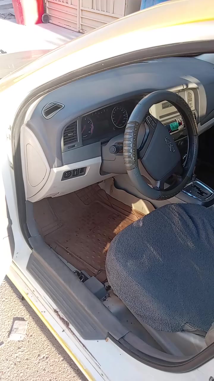 *********** السعر ٣٥
