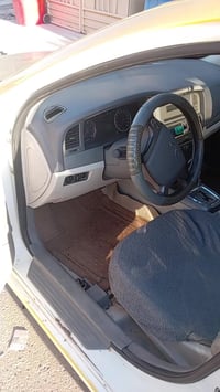 ٠٧٧١٤٣١٥١٢٨ السعر ٣٥