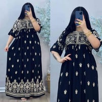 دراعه اماراتي • كشمير ثقيل • مقاسات L-٣XL