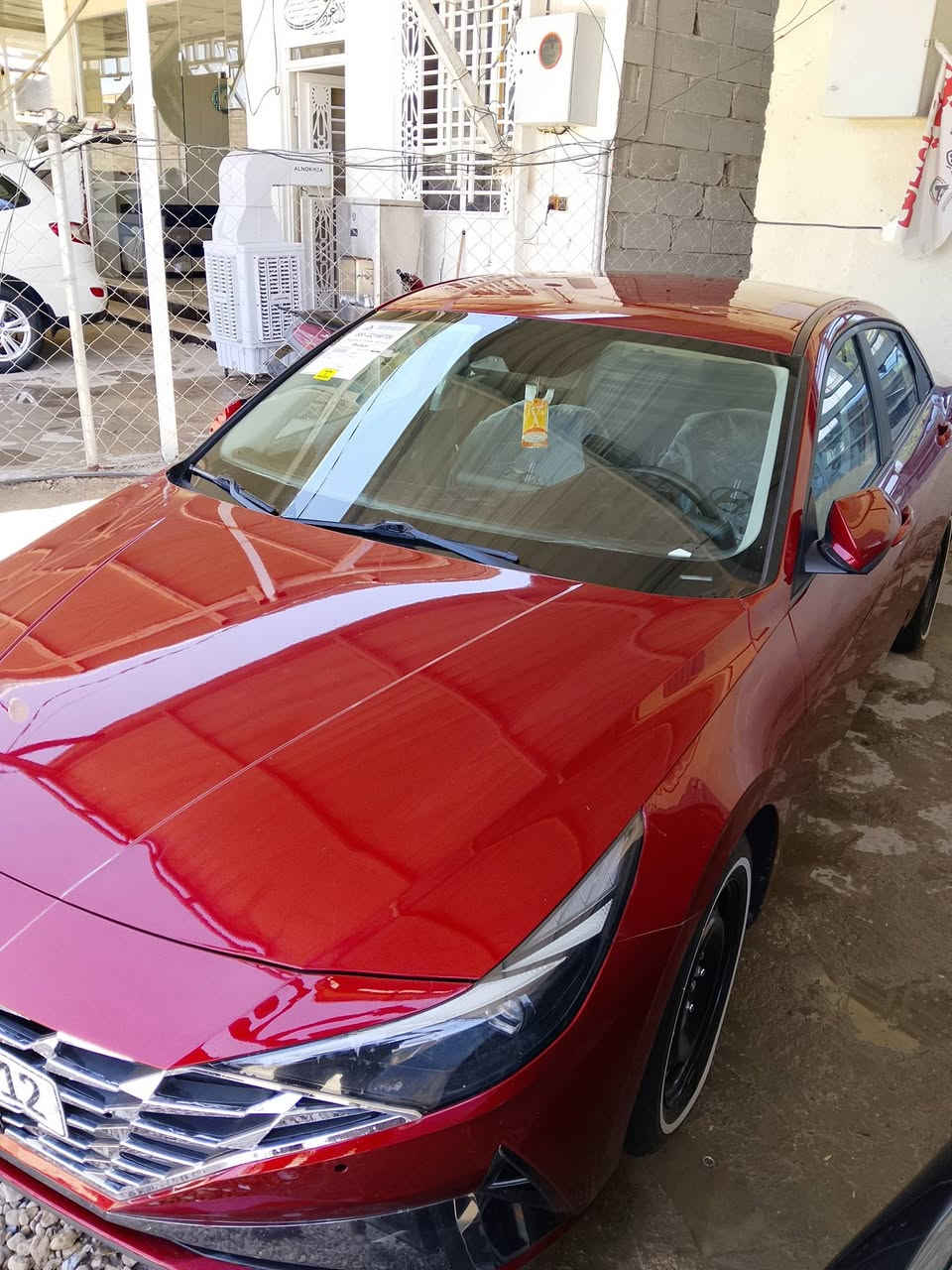 السلام عليكم النتره 2023 امريكيه نص فول    جاهزه من كلشي كير محرك مكفولات حادثة مال امريكا بنيد  بدون دواخل مكان  كربلاء طويريج


**إذا كنت صاحب هذا الإعلان وتريد حذفه لأي سبب، رجاءا أرسل رسالة إلى الدعم الفني**