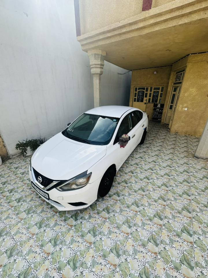 سنترا 2018متاح للبيع شراي اتصل وبيك خير وتدلل تفاصيل اكثر عالواتساب ***********
