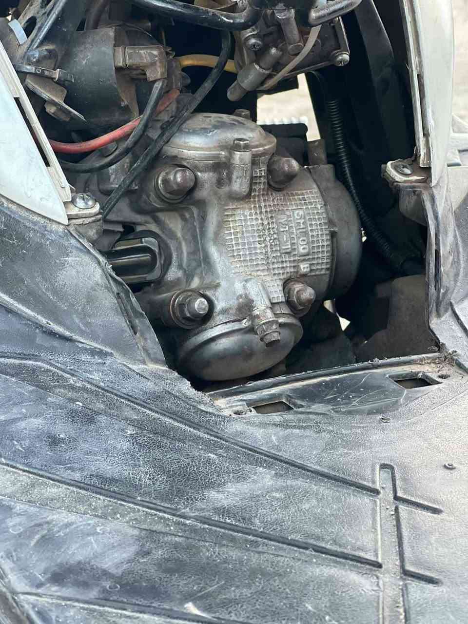 ثلعب ابيع كوم حديد كايمه فقط كهربائيات شغاله الوجه مالته موجود دبلات شغاله ب ٢٥٠ مكاني بغداد تقاطع درويش ‏‪***********‬‏
