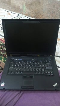 نيلوفو • مستخدم • ناصرية
