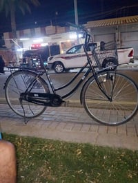 باسكل • جديد • خاص