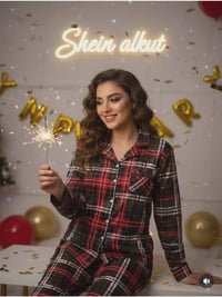 متوفر بكل القياسات   07812227641  توصيل لكل المحافظات