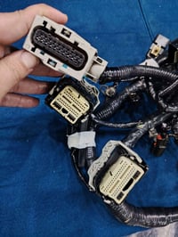 فورد اكسبلورا • ٢٠١١-٢٠١٤ • نظافة ٩٥٪