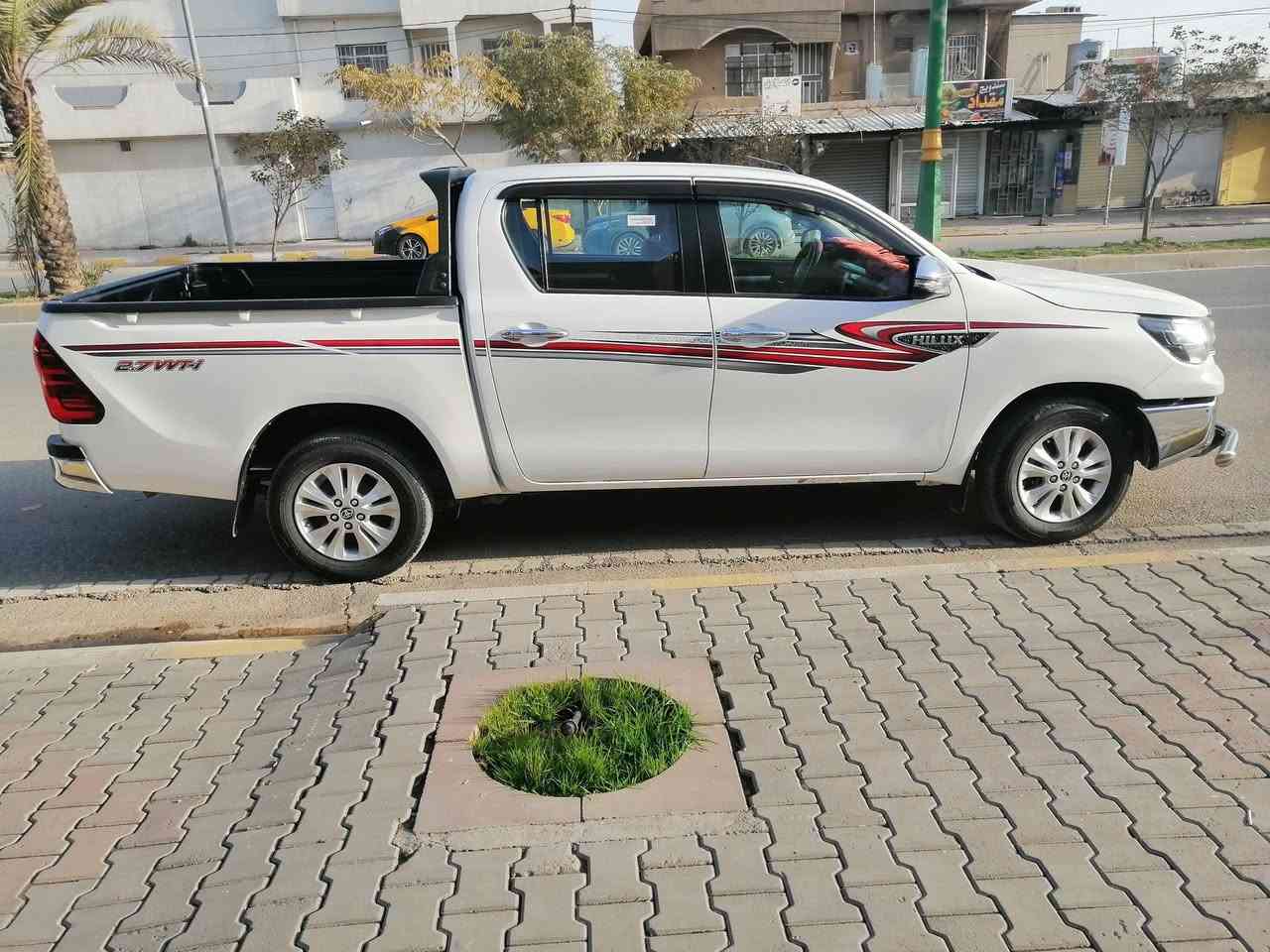 موديل 2022 كامل مواصفات اوتوماتيك ***********
