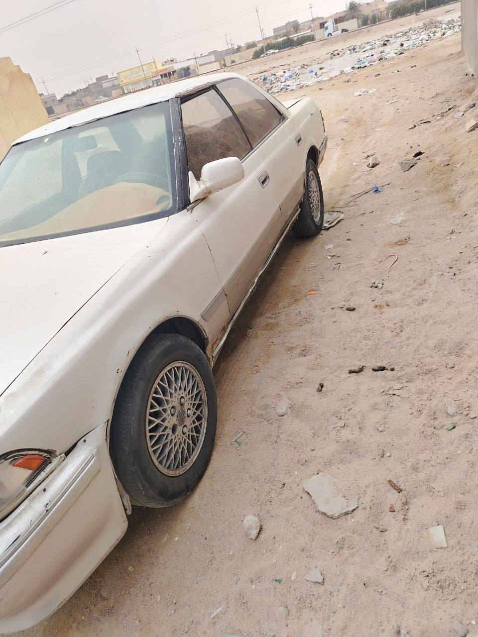 بسم الله / مارك رقم بصره مشروع وطني مكفوله كص ونقل محرك فيفيتي وكير نعمه دواخلها مرتبه سعرها 29  وبيها مجال رقمي *********** مكاني بصره زبير
