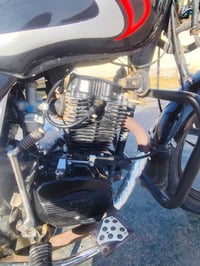 سايم • موديل 17 • وراق جاهزة