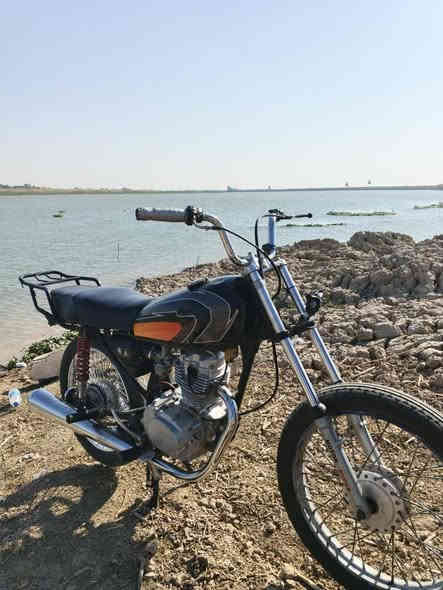 اسلام عليكم دراجه اربعه كير كلك مديل 2022نضيفه بشكل مكفوله من سرقه بسعر مناسب مفتوحه بس عله ايد واحد مضبوط دراجه خير من الله هاذ ***********  خاص موجود  وشراي بي خير ويدلل 😘😍😍
