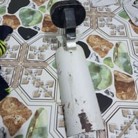 سبايدر • نظيف • ناصريه