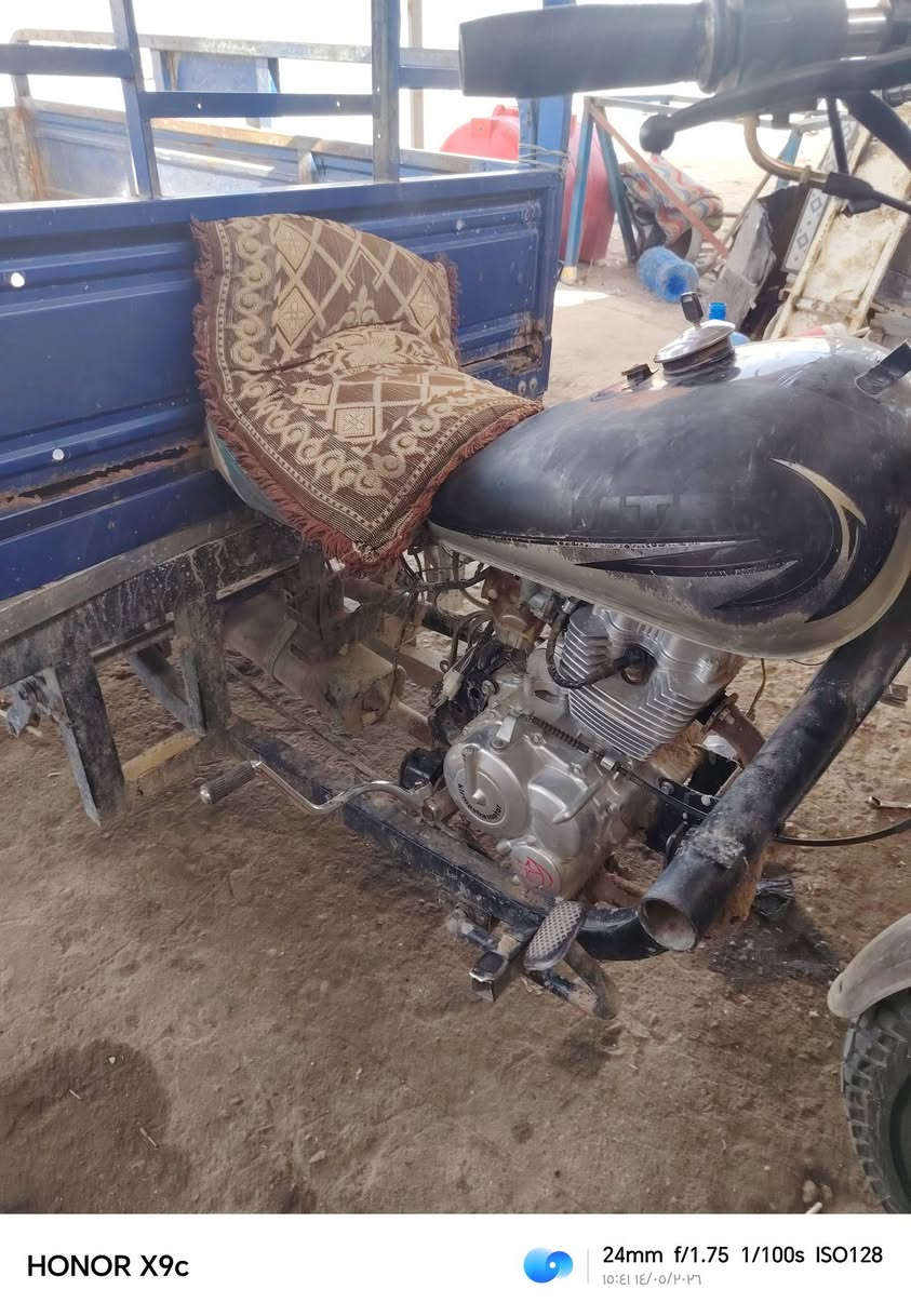 ستوته جمره البيع شاصي مكفول لا لحيم ول فطر كلك    مكينه بل كارتون ستوني شاده كير بوكس جديد اكسن نضيف دبلت جدد كربلايات المو شراي لاخابرني ينشد بيش او ما بيش او مايشتري ماكاني نجف طريق كربله نجف عمود 290 الرقم *********** السعر 750 او بيه مجال كلك مكفوله
