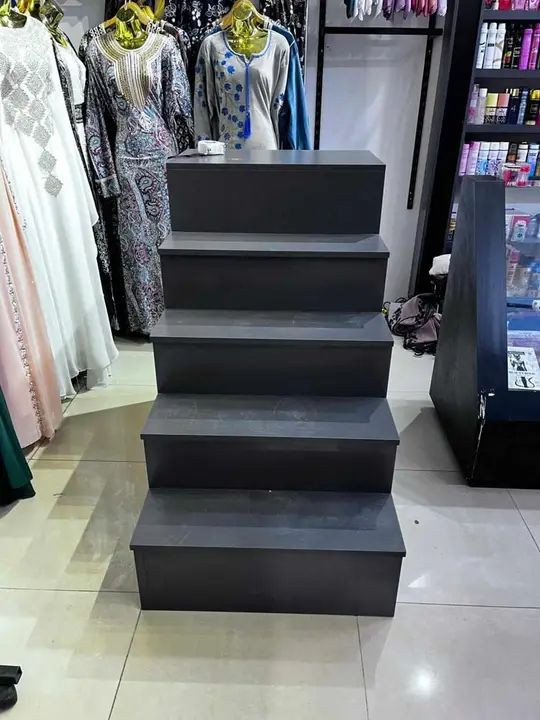 عارضات محل 
بسعر 150الاصغيره 
وكبيره 175 
بيه مجال بسيط عنوان موصل حي المحاربين 
التواصل ع خاص 
مندوبه مبيعات اعرض غراض مقابل عموله بسيطه


**إذا كنت صاحب هذا الإعلان وتريد حذفه لأي سبب، رجاءا أرسل رسالة إلى الدعم الفني**