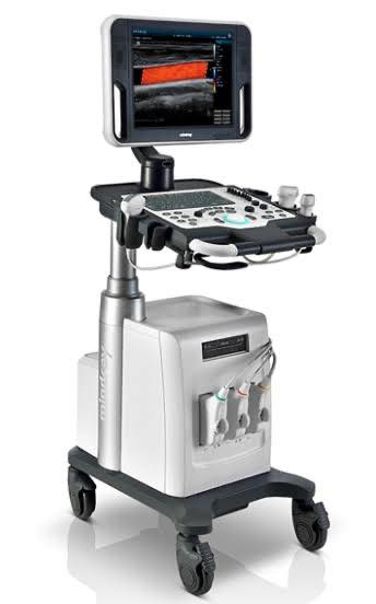 سونار ودوبلر من mindray 
 
DC-30 موديل 
الجهاز بحاله ممتازه مع ضمان سنه 
شاشة كبيرة 
سماعة دبل ستريو 
دوبلر 
بلص ويف 
كل مودات السونار مفعله 
مناسب جدا للنسائية والباطنية والبولية 
السعر جدا مناسب 
*********** المهندس محمد علي الازيرجاوي
