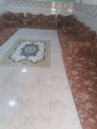 ديوان • ١٧متر