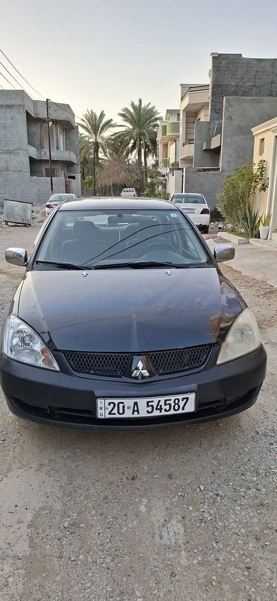 ٢٠١٠ رقم ديالى دولي كير مكينه تبريد كل نقص ماكو والسونار موجود بدون ضرر بس صبغ طخه خفيفه بك لايت الخلفي فقط واكو جراد شويه بالصفحه نفسها المصبوغه .
ديالى بعقوبة *********** 
السعر(٧١) مجال قليل
