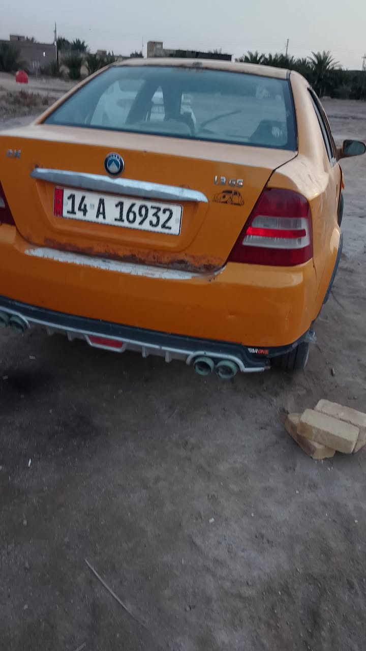 ck لبيع سياره رقم موبايل ***********سنويه2030 تنتهي
