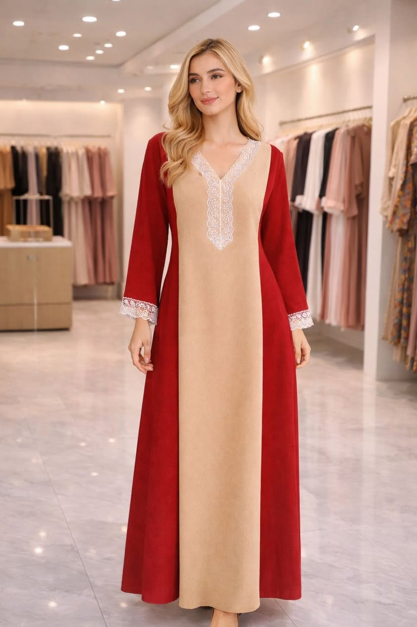 دشداشة لنن لونين 
الدرزن 4 لون نضامي 
فري سايز 
يلبس لحد وزن 90 
سعر الدرزن 53
https://t.me/hvycbobbj


**إذا كنت صاحب هذا الإعلان وتريد حذفه لأي سبب، رجاءا أرسل رسالة إلى الدعم الفني**