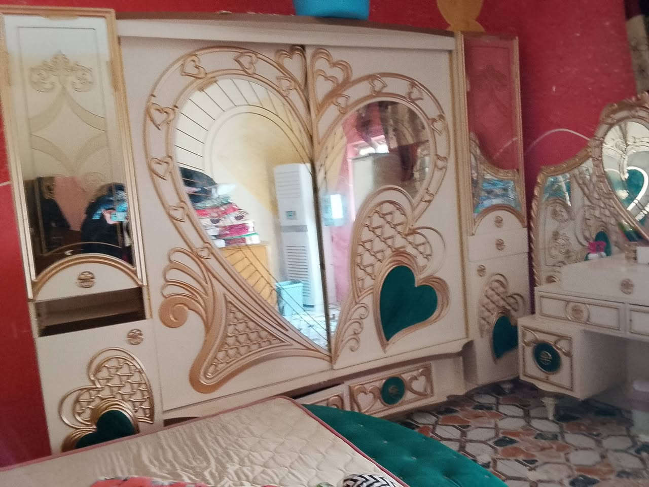 ‪0780 250 3262‬‏للبيع
