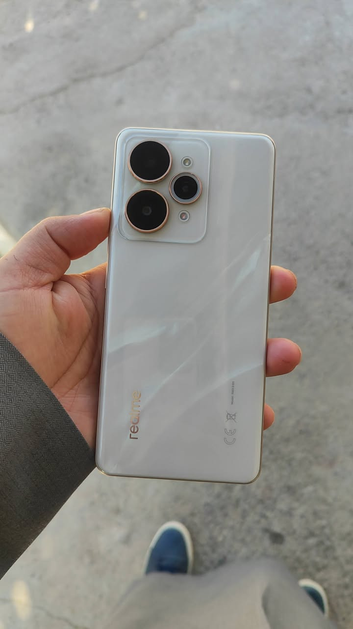 جهاز نضيف حيل سعره 500 بيه مجال بسيط


**إذا كنت صاحب هذا الإعلان وتريد حذفه لأي سبب، رجاءا أرسل رسالة إلى الدعم الفني**