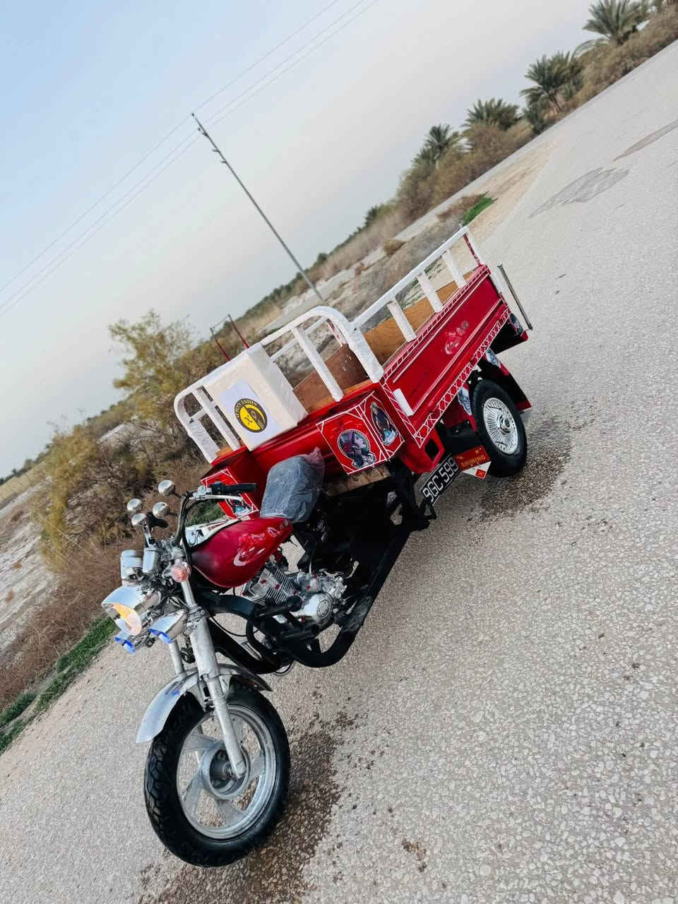 ستوت للبيع ام تي ار 2016
مكان بابل القاسم 
***********
