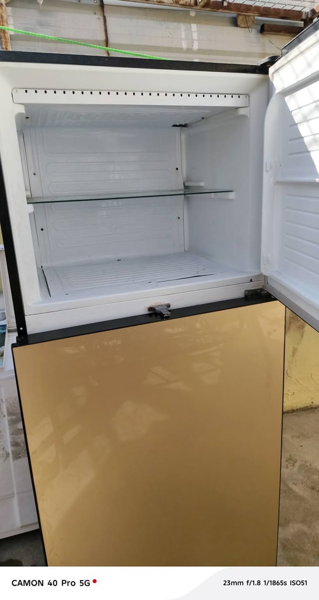 السلام عليكم ثلاجات حجم جبير  نظيفات بالشرط  مكاني سوك الشيوخ الشراب يراسلني


**إذا كنت صاحب هذا الإعلان وتريد حذفه لأي سبب، رجاءا أرسل رسالة إلى الدعم الفني**