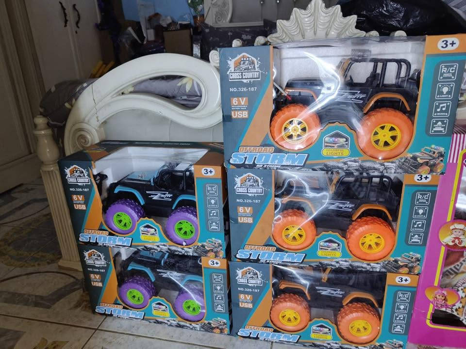 للبيع


**إذا كنت صاحب هذا الإعلان وتريد حذفه لأي سبب، رجاءا أرسل رسالة إلى الدعم الفني**