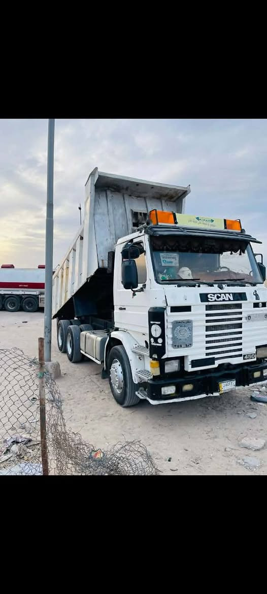 سلام عليكم سكانيه سكس قلاب للبيع موديل ٩١ رقم بصره تحويل مباشر مكينه ٨ كير ٥ب٥ مجموعه كتر ١٦ برازيل شاصي مكفول كفاله عامه اسعر ١٦٠وبي مجال
مكلف بل نشر لا تعلق ولا تراسل رقم صاحبها ***********
