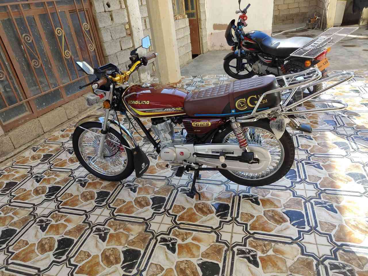 دراجة تايكر موديل 25 صار شهرين من أخذتهة مثل ماموضح بل صور ول نضافة وبل حقيقة أحلة بعد دراجة جديدة ومزودة رياضي سكان رياضي مري رياضي صالانصة رياضي وقواس هم بيهة وعقل رياضي درع رياضي)رايدهة مراوس بوكسر فقط مراوس مابيع ***********
