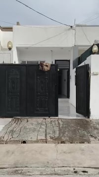 كركوك • حي العسكري • ١٠٠م