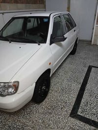 شايله منغولي 2013 بغداد 07713930479 سعر  40