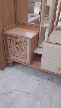 ٩ قطع • ما بيها كسر • دوشك نوعية جيدة