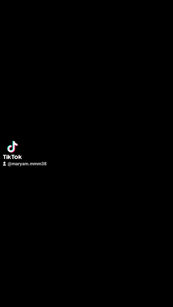 متوفرة مجموعة الحسناء والوحش


**إذا كنت صاحب هذا الإعلان وتريد حذفه لأي سبب، رجاءا أرسل رسالة إلى الدعم الفني**