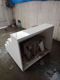 دواليب • كركوك