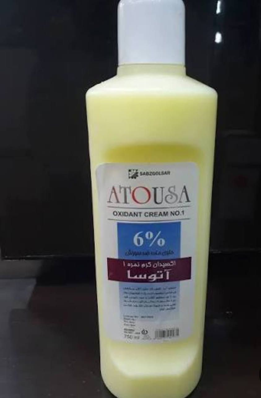 السعر 1500 الف ونص أوكسجين


**إذا كنت صاحب هذا الإعلان وتريد حذفه لأي سبب، رجاءا أرسل رسالة إلى الدعم الفني**