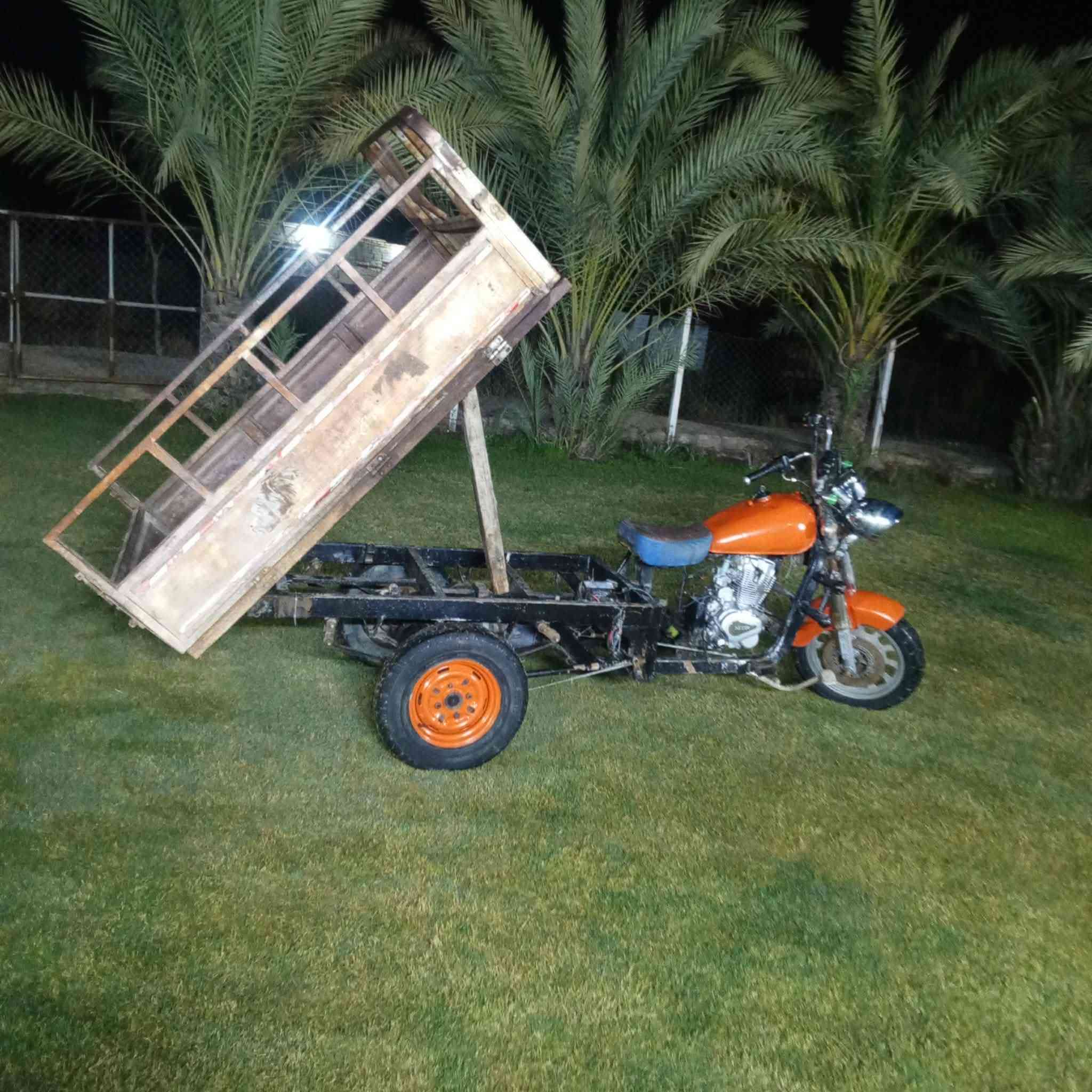 سلام عليكم ستوتاه للبيع مديل ٧ رقمي ***********
