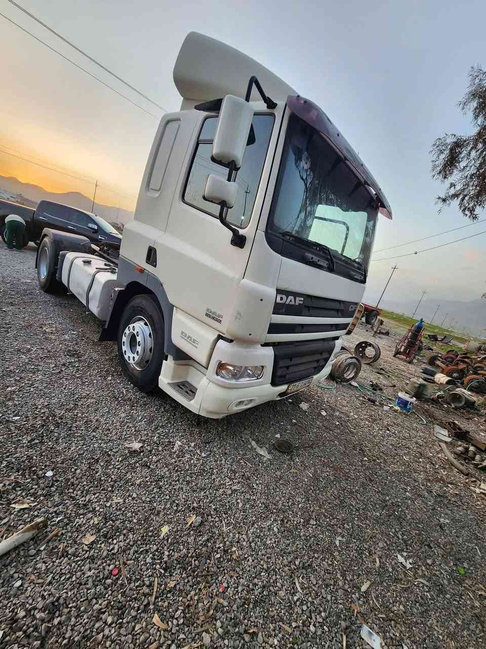 بۆفڕۆشتن ***********
