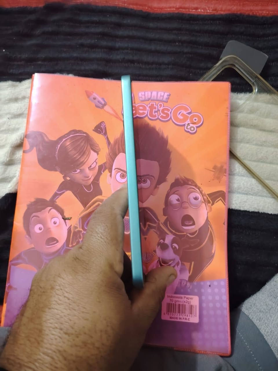 هونر 400 لايت ذاكره 256 جديد بعده حته شاحنته ما ما مستعمله اخذته ب295مكاني بغداد *********** واتساب السعر 225
