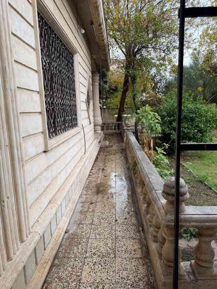 عروض مكتب  مكتب زين العابدين للعقار 
🔹دار للإيجار 
🔹الموقع حي المثنى 
🔹المساحة ٥٠٠ م
للتواصل زيارة مكتبنا او الاتصال على الأرقام 
***********
***********
نستقبل كافة عروض البيع والشراء والإيجار 
موصل تقاطع الجسر الرابع بجانب شاورما هاتاي
