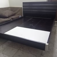 سرير نفرين نظيف جدا ٠٧٥١٧٣٨٨٣٤٠ واتساب