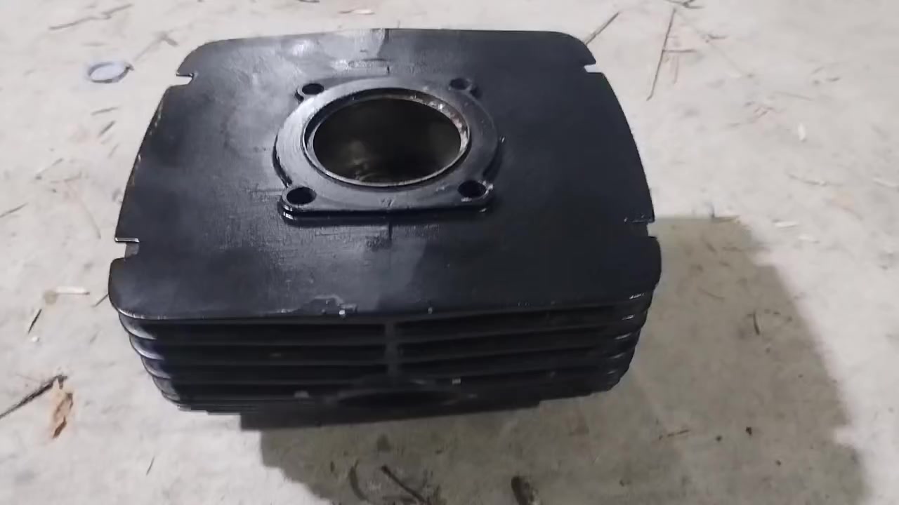 سلندر قمبورە جدید سایس 100 رینک و بستم موجود مامحتاج رایمر بشرت سعر 150 الف.....***********
