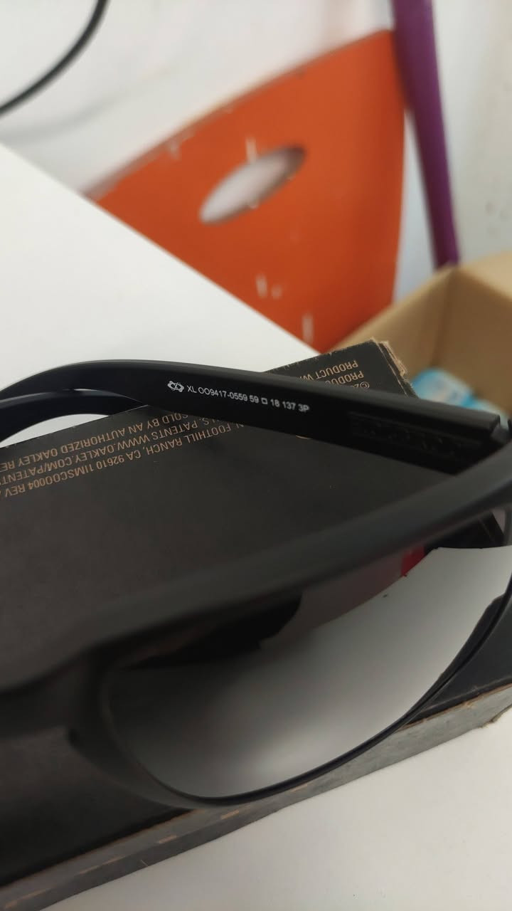 ؤكلي اصلي ابيع


**إذا كنت صاحب هذا الإعلان وتريد حذفه لأي سبب، رجاءا أرسل رسالة إلى الدعم الفني**