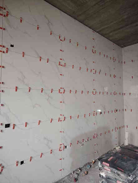 خلفة سيراميك كاشي مرمر بورسلين متفرغ في بغداد شغل درجه اولى ***********@***********
