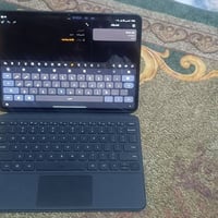 شاومي باد 6s برو للبيع • تابلت شاومي • شاومي 512 جيجا • شاومي رام 16 •...