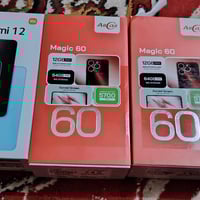 موبايلات • جدد • قضاء الكحلاء