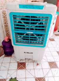 90 قفل تونة ماخذينة مكاني سبعة نيسان 07825330978