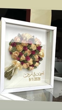 شموع معطرة • ريزن • توصيل الموصل