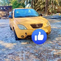 السلام وعليكم طيبه موديل ١٦ أقساط  مقدمه ٢٠ ورقه بشهر ورقتين إني مكلف ...